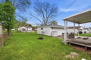28467 Florence St, Garden City, MI 48135 - Photo 31