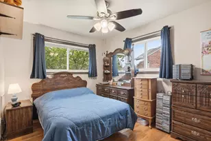 28467 Florence St, Garden City, MI 48135 - Photo 15