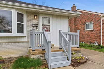 28467 Florence Street, Garden City, MI 48135 - Photo 5