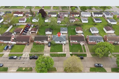 28467 Florence Street, Garden City, MI 48135 - Photo 41