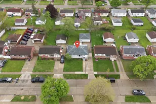 28467 Florence St, Garden City, MI 48135 - Photo 41