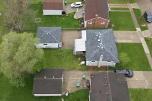 28467 Florence St, Garden City, MI 48135 - Photo 37