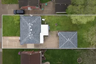 28467 Florence St, Garden City, MI 48135 - Photo 35