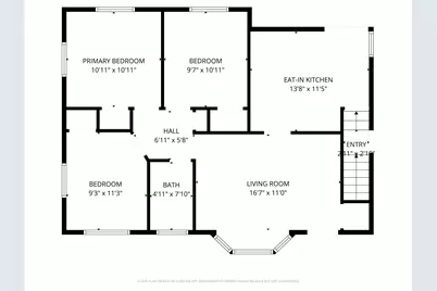28467 Florence Street, Garden City, MI 48135 - Photo 43