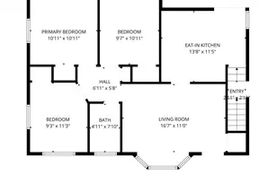 28467 Florence St, Garden City, MI 48135 - Photo 43