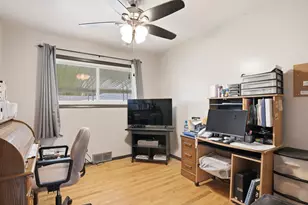 28467 Florence St, Garden City, MI 48135 - Photo 19
