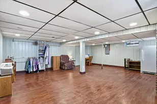 28467 Florence St, Garden City, MI 48135 - Photo 21