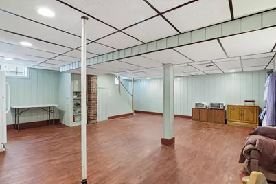 28467 Florence Street, Garden City, MI 48135 - Photo 23