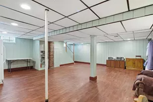 28467 Florence St, Garden City, MI 48135 - Photo 23