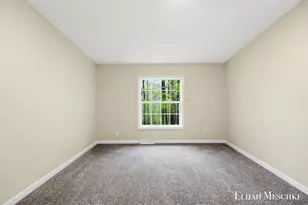 2910 Tobias Rd, Delton, MI 49046 - Photo 27