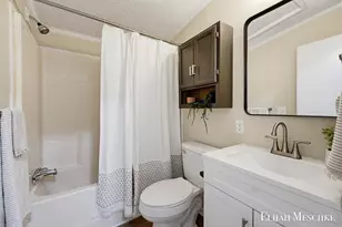 2910 Tobias Rd, Delton, MI 49046 - Photo 29