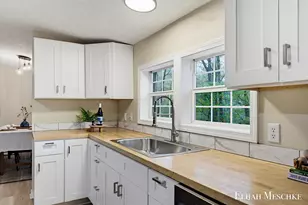 2910 Tobias Rd, Delton, MI 49046 - Photo 13