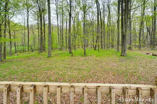 2910 Tobias Rd, Delton, MI 49046 - Photo 37