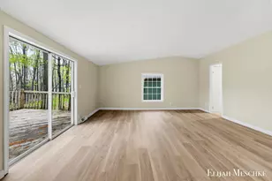 2910 Tobias Rd, Delton, MI 49046 - Photo 19