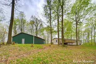 2910 Tobias Rd, Delton, MI 49046 - Photo 39