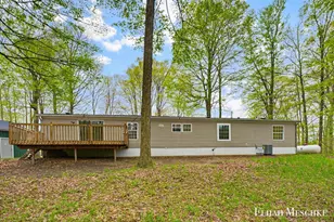 2910 Tobias Rd, Delton, MI 49046 - Photo 35