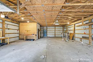 2910 Tobias Rd, Delton, MI 49046 - Photo 41