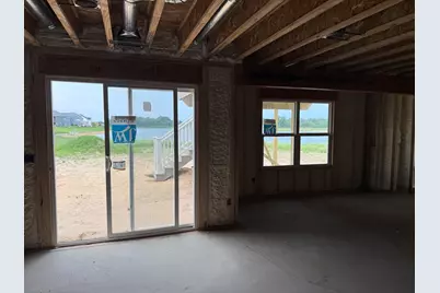 14936 Fillmore Street #Lot 46, West Olive, MI 49460 - Photo 11