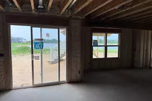 14936 Fillmore St, West Olive, MI 49460 - Photo 11
