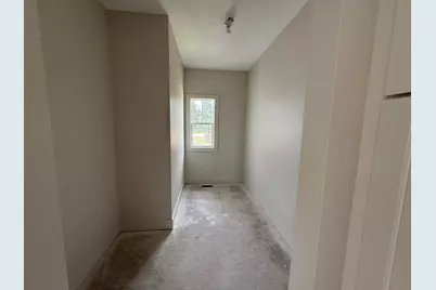 14936 Fillmore Street #Lot 46, West Olive, MI 49460 - Photo 15