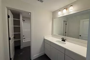 14936 Fillmore St, West Olive, MI 49460 - Photo 13