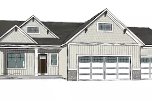 14936 Fillmore St, West Olive, MI 49460 - Photo 17