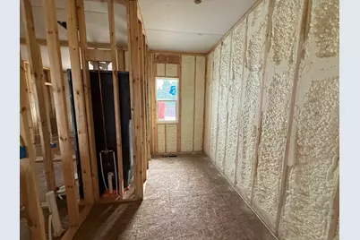 14936 Fillmore Street #Lot 46, West Olive, MI 49460 - Photo 5