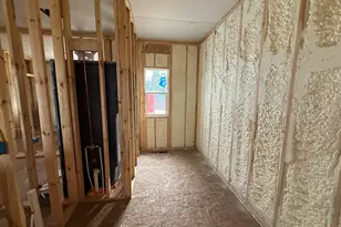 14936 Fillmore St, West Olive, MI 49460 - Photo 5