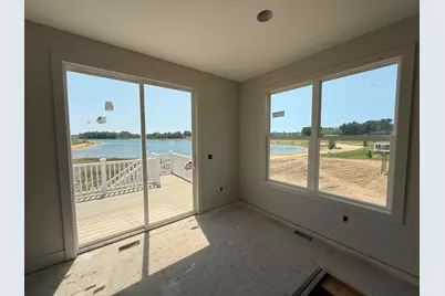 14936 Fillmore Street #Lot 46, West Olive, MI 49460 - Photo 5