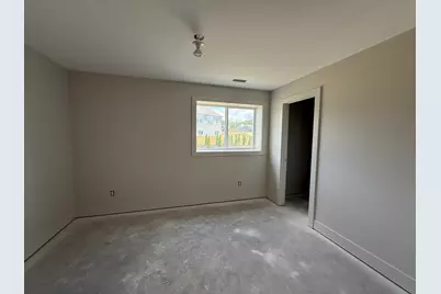 14936 Fillmore Street #Lot 46, West Olive, MI 49460 - Photo 19
