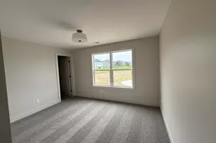 14936 Fillmore St, West Olive, MI 49460 - Photo 15