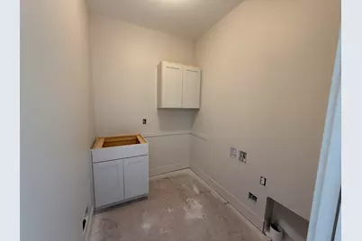 14936 Fillmore Street #Lot 46, West Olive, MI 49460 - Photo 11