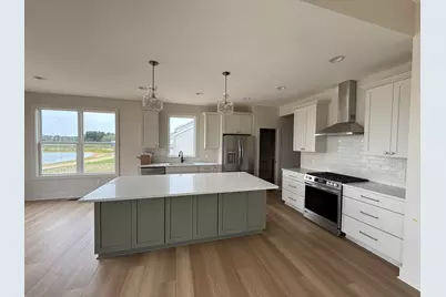 14936 Fillmore Street #Lot 46, West Olive, MI 49460 - Photo 5