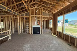 14936 Fillmore St, West Olive, MI 49460 - Photo 5