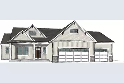 14936 Fillmore Street #Lot 46, West Olive, MI 49460 - Photo 21