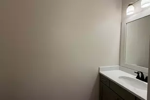 14936 Fillmore St, West Olive, MI 49460 - Photo 5