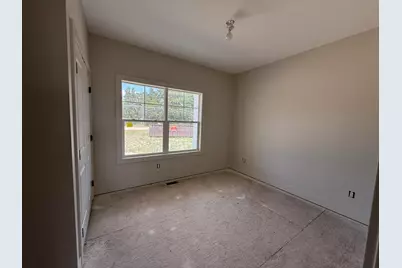14936 Fillmore Street #Lot 46, West Olive, MI 49460 - Photo 9