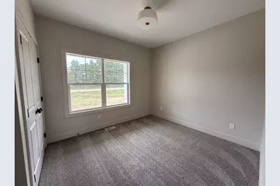 14936 Fillmore Street #Lot 46, West Olive, MI 49460 - Photo 9