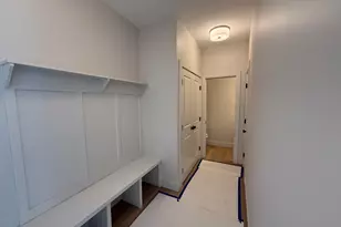 14936 Fillmore St, West Olive, MI 49460 - Photo 5