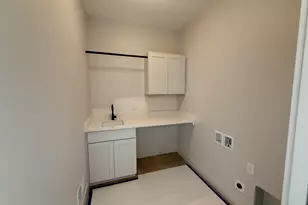 14936 Fillmore St, West Olive, MI 49460 - Photo 9