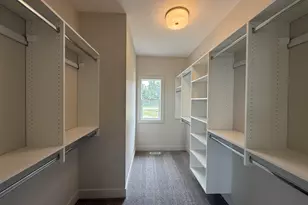 14936 Fillmore St, West Olive, MI 49460 - Photo 11
