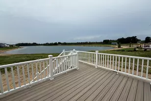 14936 Fillmore St, West Olive, MI 49460 - Photo 13