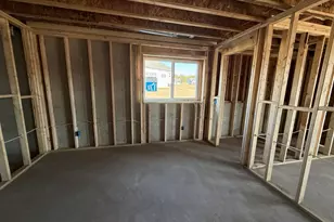 14936 Fillmore St, West Olive, MI 49460 - Photo 17