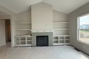 14936 Fillmore St, West Olive, MI 49460 - Photo 3