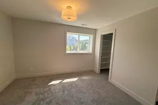 14936 Fillmore St, West Olive, MI 49460 - Photo 15