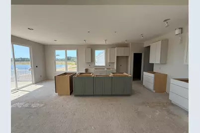 14936 Fillmore Street #Lot 46, West Olive, MI 49460 - Photo 3