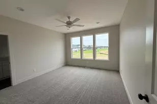 14936 Fillmore St, West Olive, MI 49460 - Photo 9