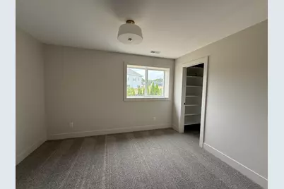 14936 Fillmore Street #Lot 46, West Olive, MI 49460 - Photo 19