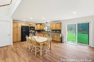 11585 Pond Rd, Montague, MI 49437 - Photo 15