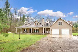 11585 Pond Rd, Montague, MI 49437 - Photo 67